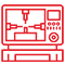 Ningbo Jieda Molding＆Machine Co.、Ltd。