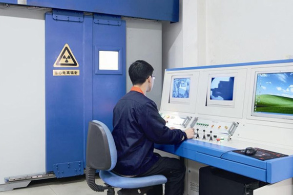 Ningbo Jieda Molding＆Machine Co.、Ltd。