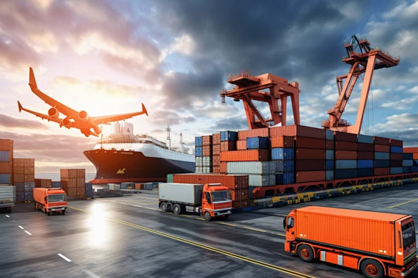 Ningbo Jieda Molding＆Machine Co.、Ltd。