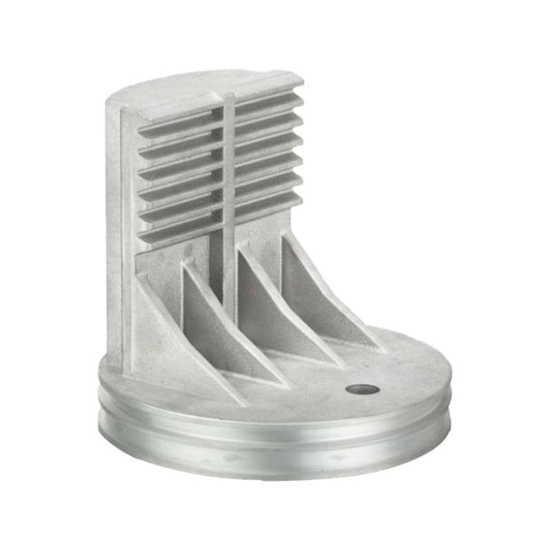 陽極酸化/陽極酸化アルミニウムダイキャスティングピストン