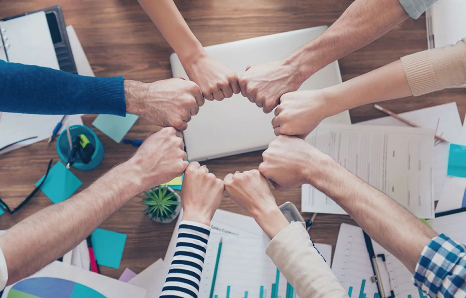 Ningbo Jieda Molding＆Machine Co.、Ltd。