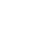 Ningbo Jieda Molding＆Machine Co.、Ltd。