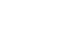 Ningbo Jieda Molding＆Machine Co.、Ltd。