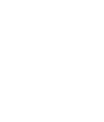 Ningbo Jieda Molding＆Machine Co.、Ltd。