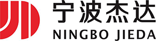 Ningbo Jieda Molding＆Machine Co.、Ltd。